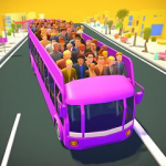 ��ʿ��վ3D