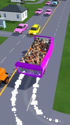 ��ʿ��վ3D