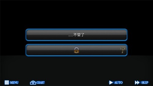Raging Loop��׿������