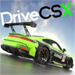 ��ʻx����ģ����ȫ����������  v0.95 �ƽ��