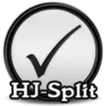 HJSplit���԰����°�