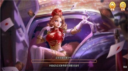 ��������gs68������