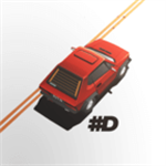 ��ʻԶ��DRIVE����  v3.1.505