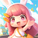 ���������Ů��������ʯ�����°汾  v2.2.0 ���İ�