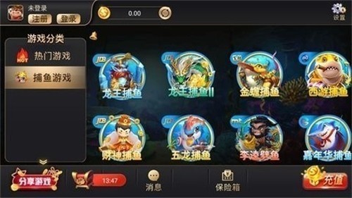 ��ţ����jn6������