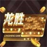 ��ʤ���ư�׿���������  v9.2.6 ƻ����
