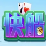 �촬���Ƽ��ٰ������  v9.3.5 �ٷ���
