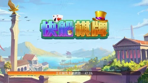 �촬���Ƽ��ٰ������