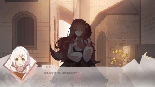 �����߹ٷ��氲׿��