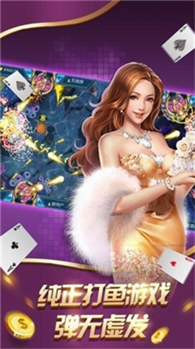 �ǳ������ֻ������¹�����