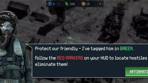 war drone������ʯ��