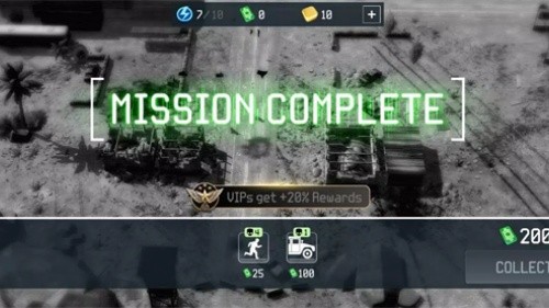 war drone������ʯ��