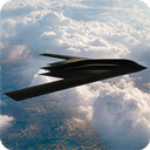 war drone������ʯ��  v500144