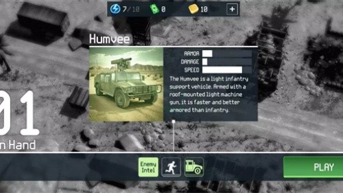war drone������ʯ��