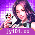 �������ƹ�������  v9.6.7 �ٷ���
