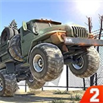 ����������Ұ֮�����޽�Ұ�  v1.0.9
