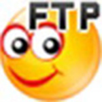 8uftp���԰����°�