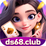 ��ʤ���ư�׿�������  v9.8.1 ƻ����