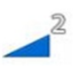 Volume�ٷ����İ�