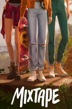 Mixtape�ⰲװ������