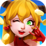 �˼����ư�׿���ϰ汾  v9.1.8 ƻ����