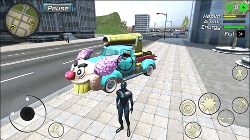 �����ڶ�Ӣ��