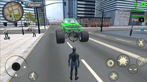 �����ڶ�Ӣ��