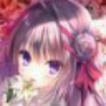 �氮�ٺϳ�Ⱦ���������  v1.1