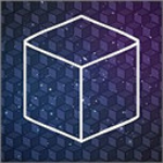 ���뷽��  v4.2.2