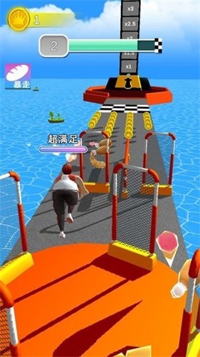 114