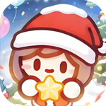��ֻ��ˮ��  v1.8 ������