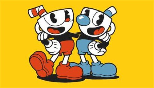 114