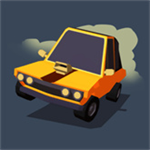 ����׷��ս3ȫ���������޵а�  v1.4 ��Ѱ�