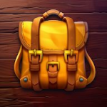�����Ծ�  v4.1.4