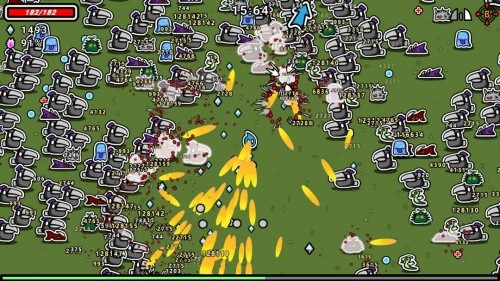 999���Ҵ���5