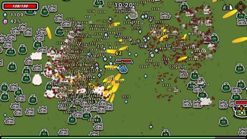 999���Ҵ���4
