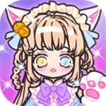 װ����Ů  v1.1.6 ��Ѱ�