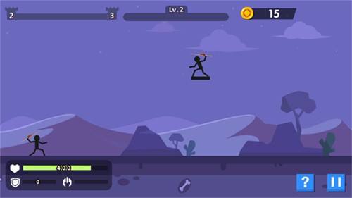 112
