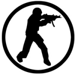 cs1.6�����˲�������PC��