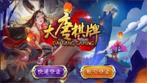 ���������°汾�������