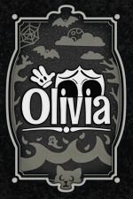 Olivia�ٷ����°�