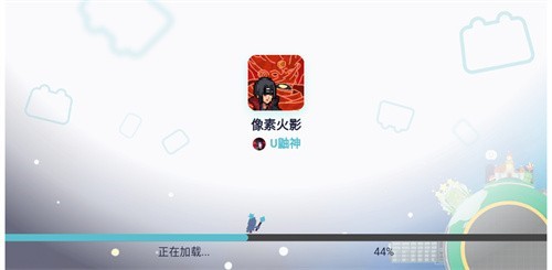 ���ػ�Ӱǧ���������ת����