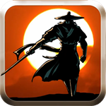 �Ի���������  v1.1.18