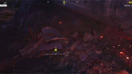 死亡岛2下载手机版内置菜单版