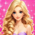 ��˵����Ư��Ů���°��������޽�Ұ�  v1.7.8