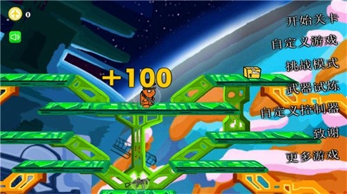 114
