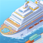�ҵ���������mod�˵���  v1.10.0