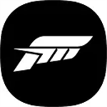��ƽ��5�����ֻ������޽��  v5.8.5.9 ���°�