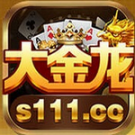 ��������ƹٷ���վ����ֻ���  v9.3.2 ������