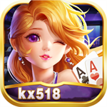 518���ƹٷ����°�  v9.4.8 ��׿��